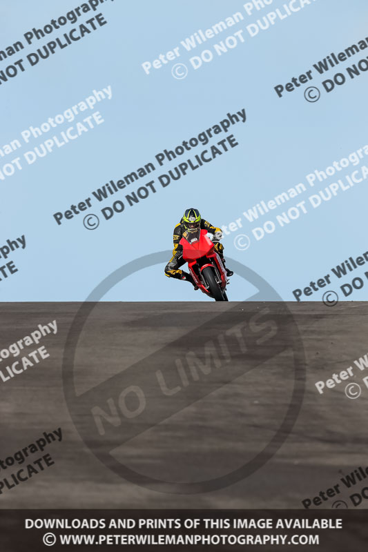 PJ Motorsport 2019;anglesey no limits trackday;anglesey photographs;anglesey trackday photographs;enduro digital images;event digital images;eventdigitalimages;no limits trackdays;peter wileman photography;racing digital images;trac mon;trackday digital images;trackday photos;ty croes